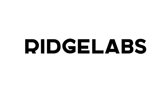 Ridge Labs